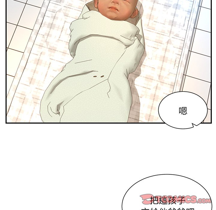 男孩沒人愛 第47章 第62页