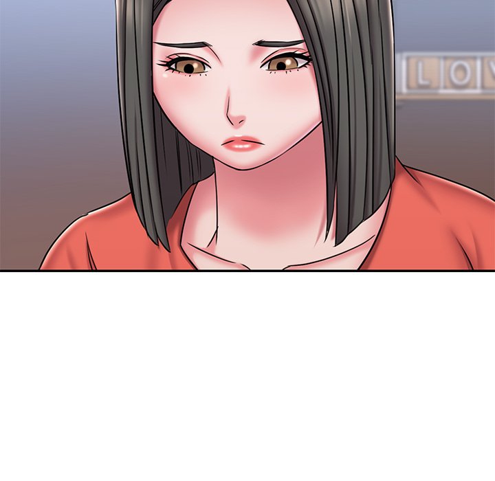 男孩沒人愛 第47章 第75页