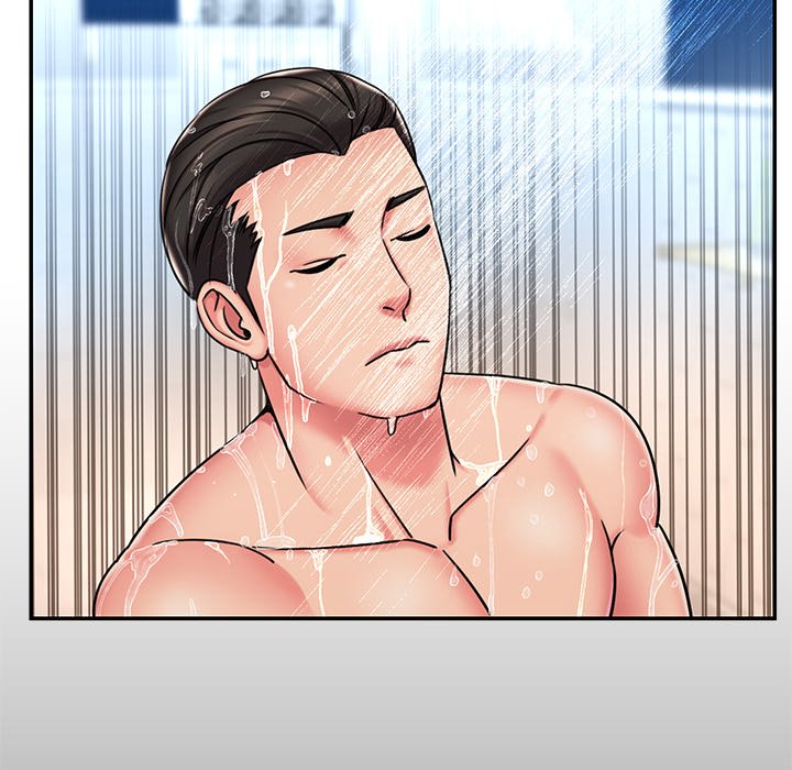 男孩沒人愛 第47章 第13页