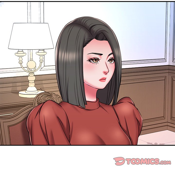 男孩沒人愛 第47章 第86页
