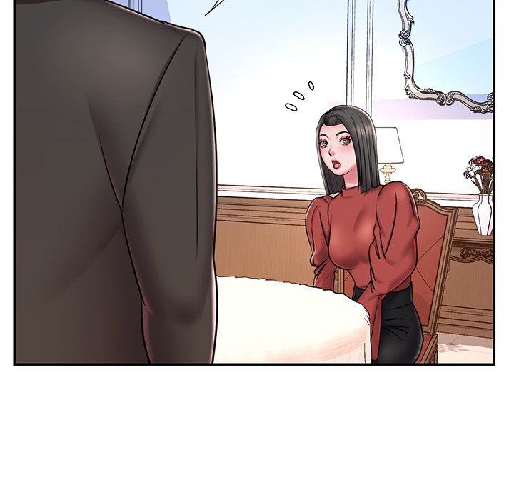 男孩沒人愛 第47章 第89页