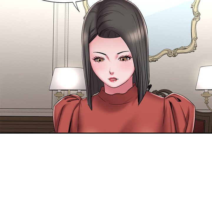 男孩沒人愛 第48章 第9页