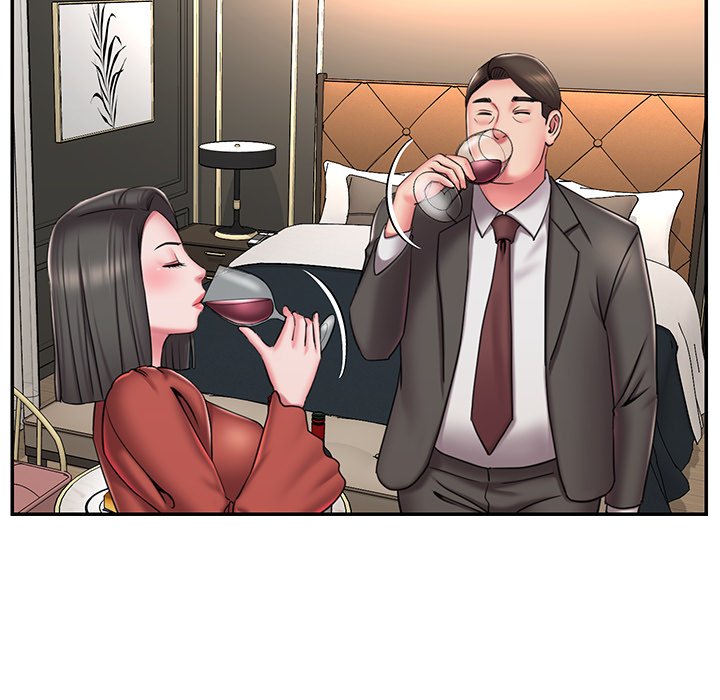 男孩沒人愛 第48章 第29页