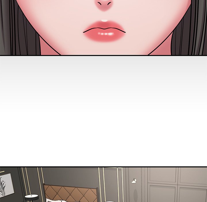 男孩沒人愛 第48章 第24页