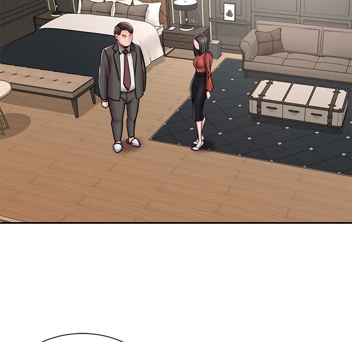 男孩沒人愛 第48章 第25页
