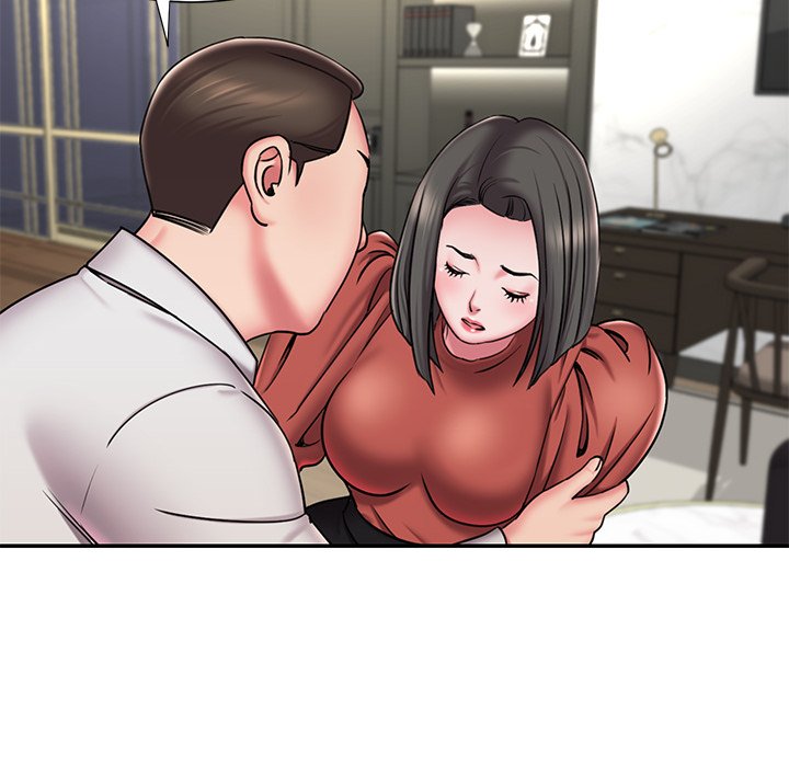 男孩沒人愛 第48章 第39页