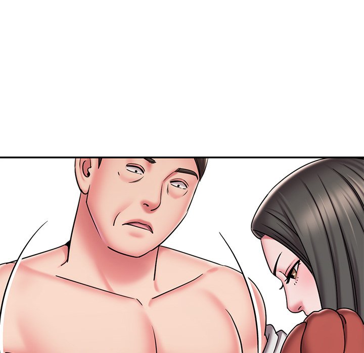 男孩沒人愛 第48章 第47页