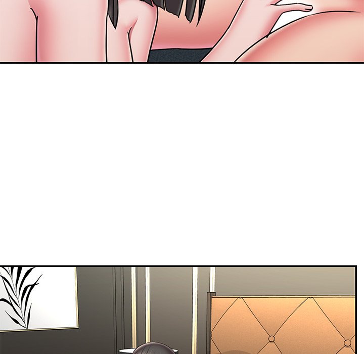 男孩沒人愛 第48章 第61页