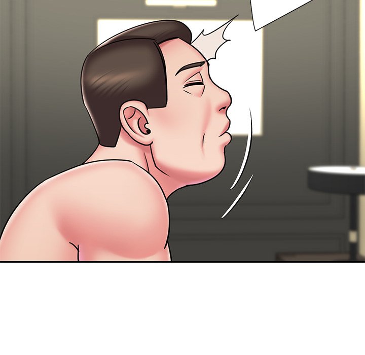 男孩沒人愛 第48章 第79页