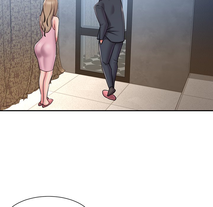男孩沒人愛 第49章 第12页