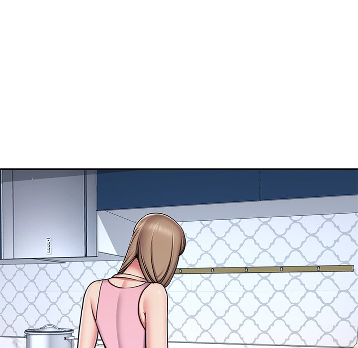 男孩沒人愛 第49章 第27页