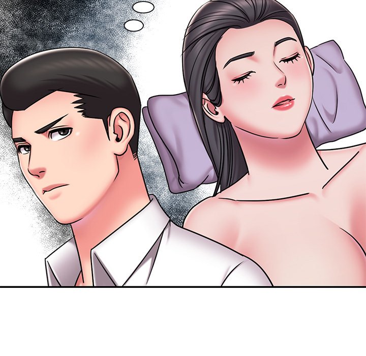 男孩沒人愛 第49章 第59页