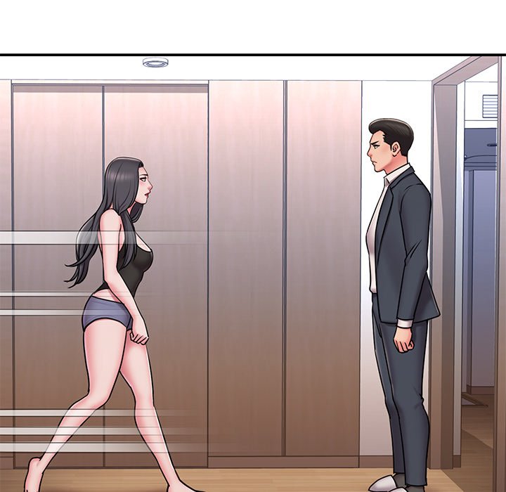 男孩沒人愛 第50章 第16页