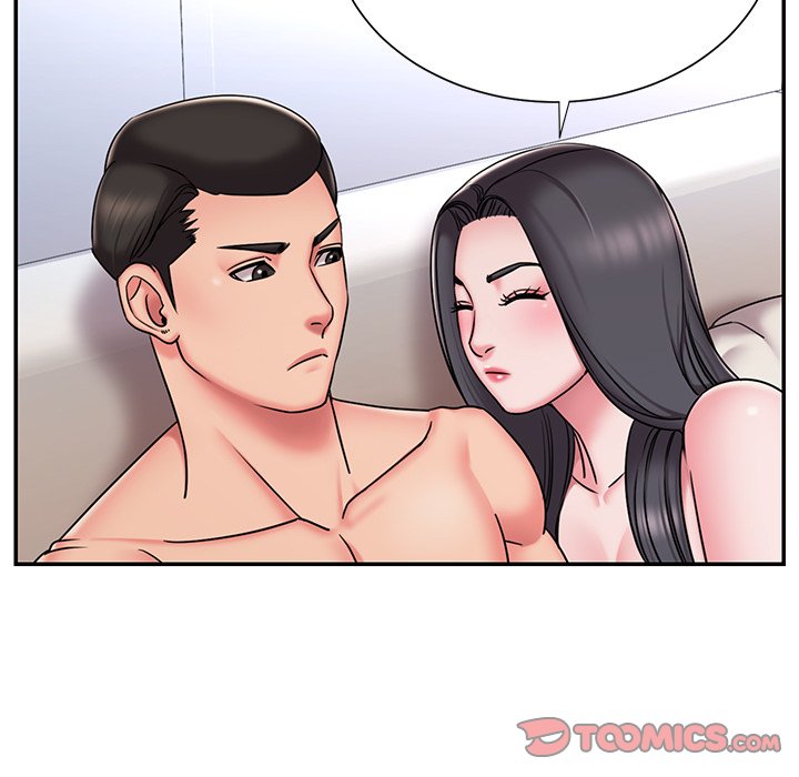 男孩沒人愛 第50章 第62页