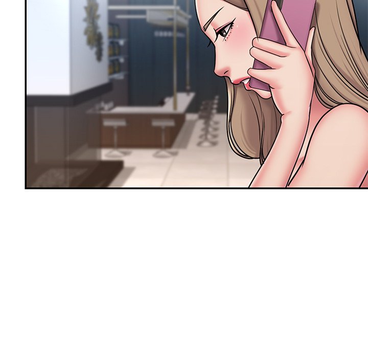 男孩沒人愛 第51章 第12页