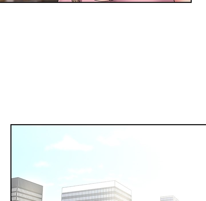 男孩沒人愛 第51章 第24页