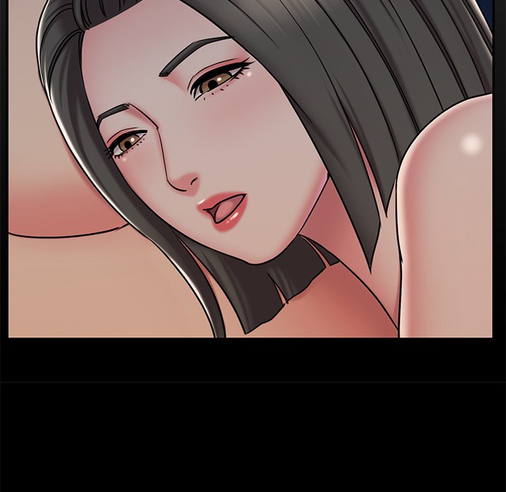 男孩沒人愛 第51章 第36页