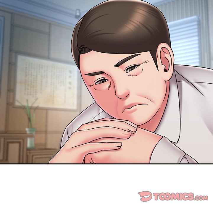 男孩沒人愛 第51章 第56页