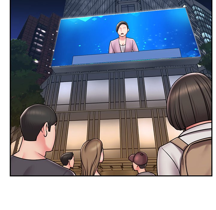 男孩沒人愛 第51章 第63页