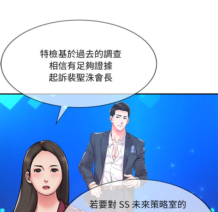 男孩沒人愛 第51章 第64页