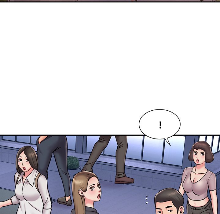 男孩沒人愛 第51章 第61页