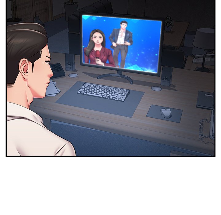 男孩沒人愛 第51章 第66页