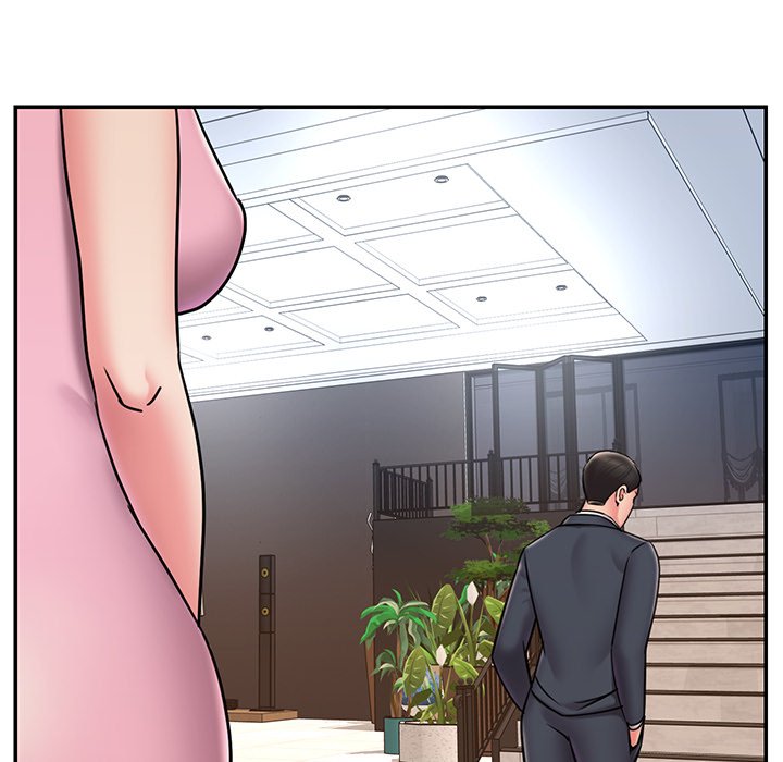 男孩沒人愛 第51章 第83页
