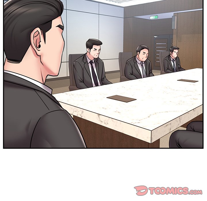 男孩沒人愛 第52章 第26页