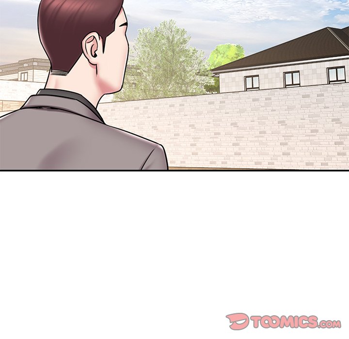 男孩沒人愛 第52章 第62页