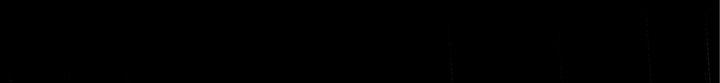 致命游戏 第10話-會長準備的快樂時光 第4页