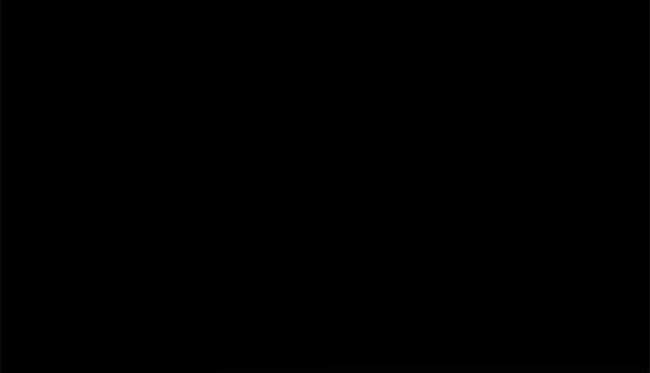 致命游戏 第10話-會長準備的快樂時光 第28页
