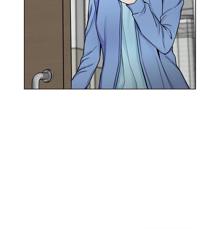 致命游戏 第31話-也跟我做色色的事吧 第8页