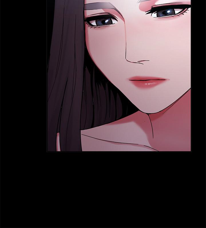 致命游戏 第35話-我愿意将我的一切献给你 第22页