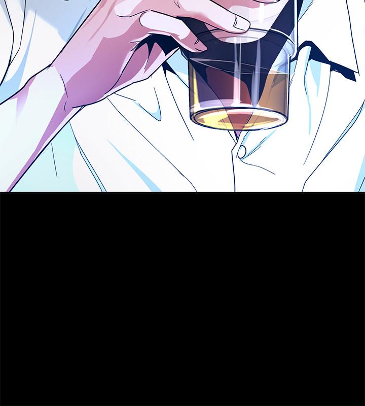 致命游戏 第37話-不為人知的工作 第22页