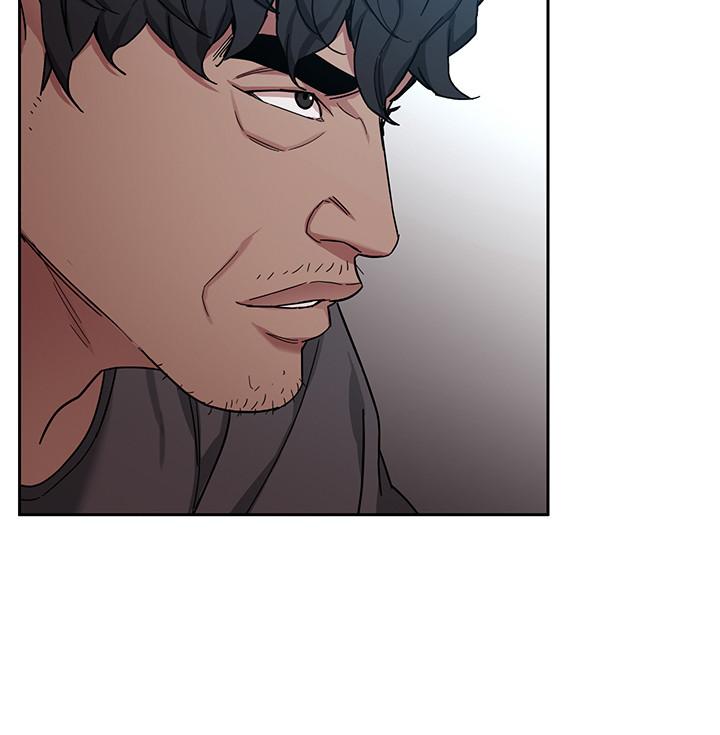 致命游戏 第37話-不為人知的工作 第40页