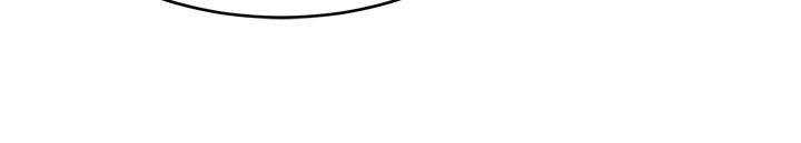 致命游戏 第37話-不為人知的工作 第34页