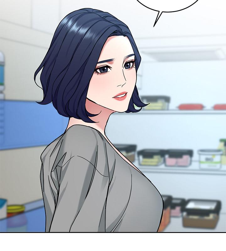 致命游戏 第39話-加害人永遠都不記得 第19页
