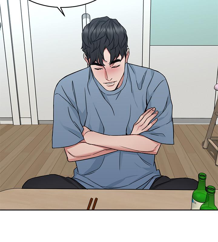 致命游戏 第41話-遊戲中的驚人秘密 第2页