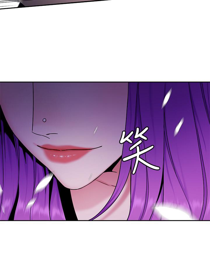 致命游戏 第42話-賭上性命的對決 第2页