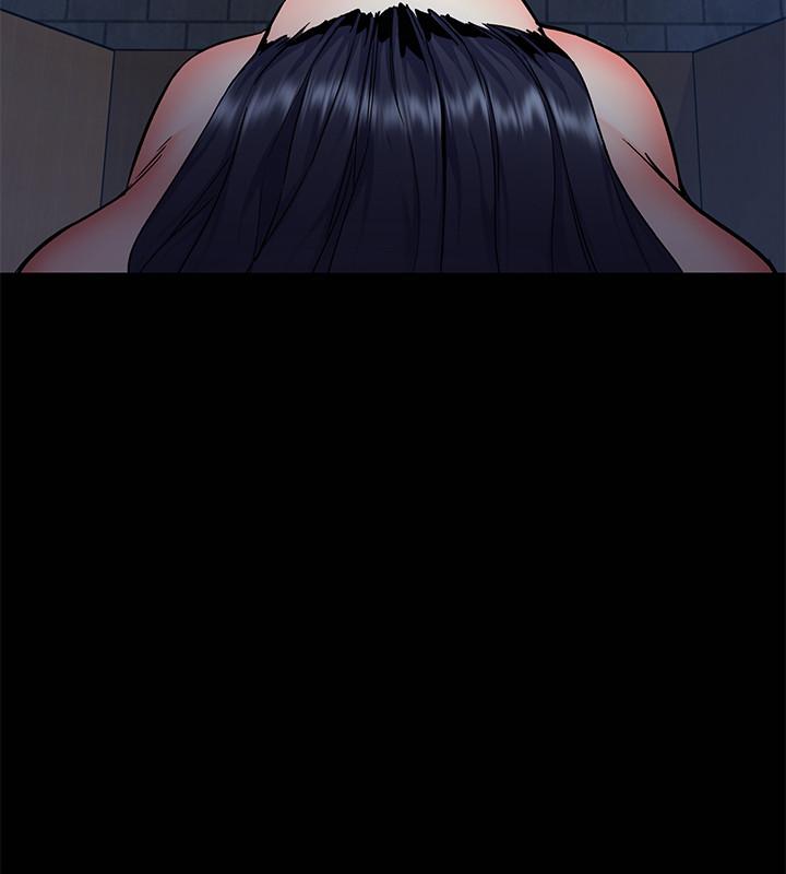 致命游戏 第48話-三個殺人魔的晚餐 第2页