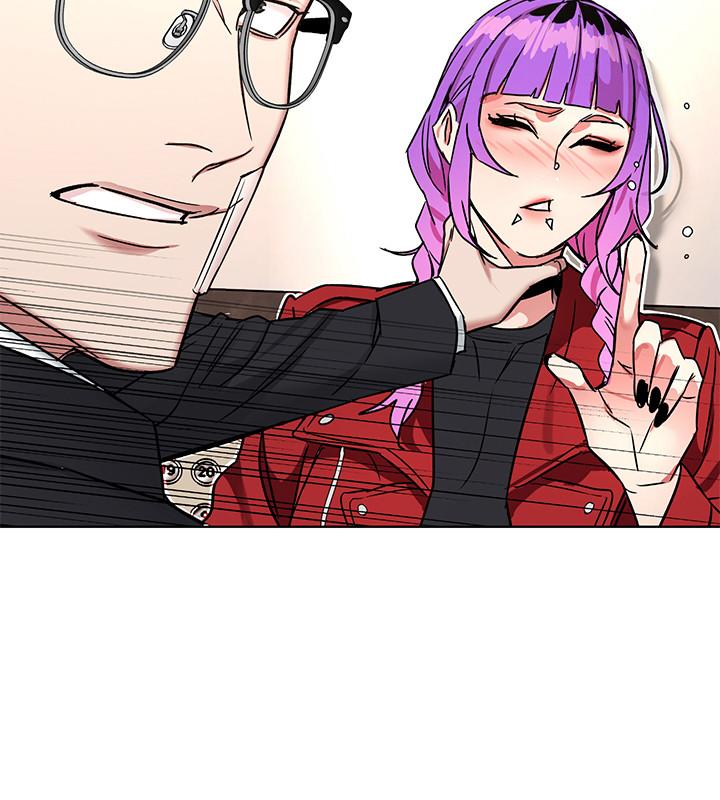 致命游戏 第49話-不是你死就是我活 第25页