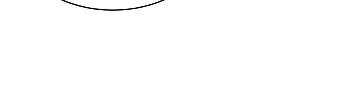 致命游戏 第54話-乖乖聽話的獎賞 第24页