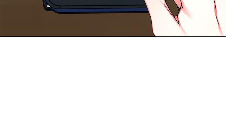 致命游戏 第57話-成為子芸目標的泰坤 第19页