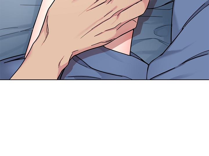 致命游戏 第57話-成為子芸目標的泰坤 第31页