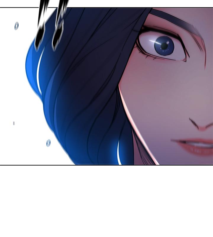 致命游戏 第59話-有去無回的旅程 第33页