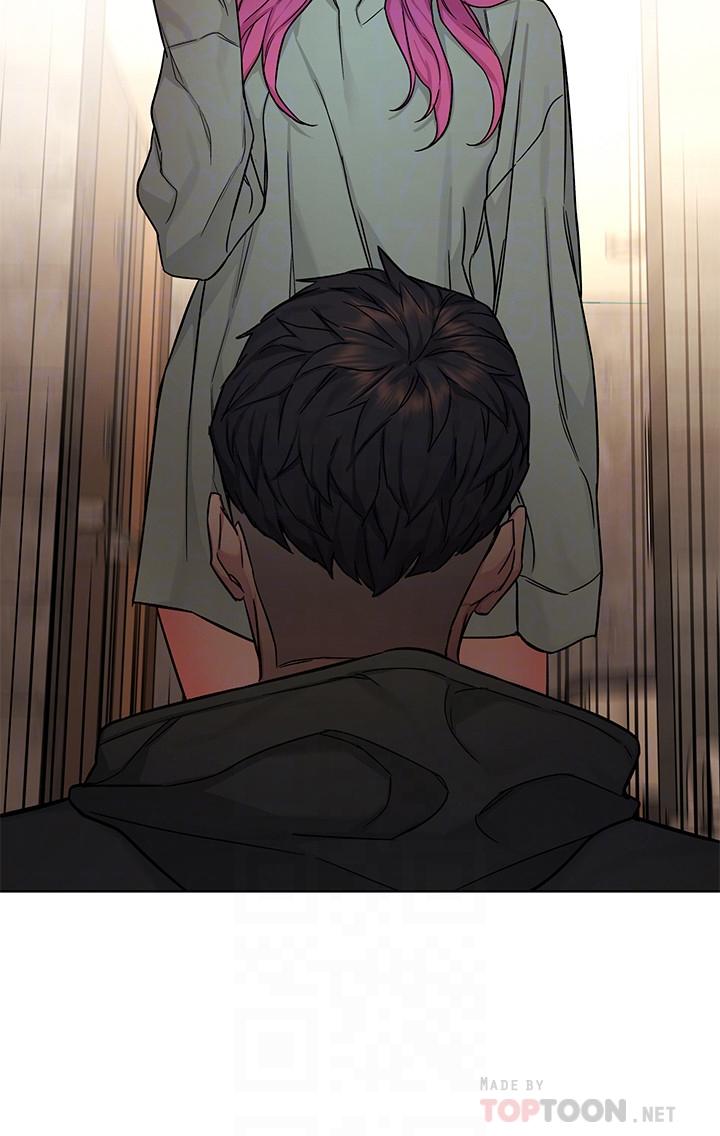 致命游戏 第64話-生死戰意外的結果 第8页