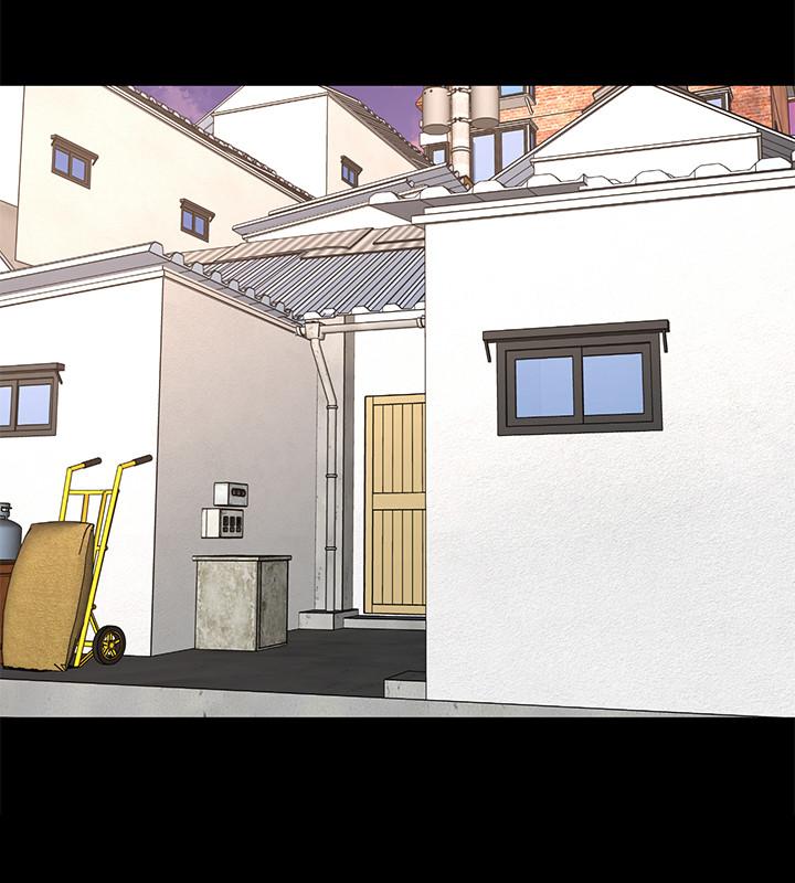 致命游戏 第64話-生死戰意外的結果 第31页