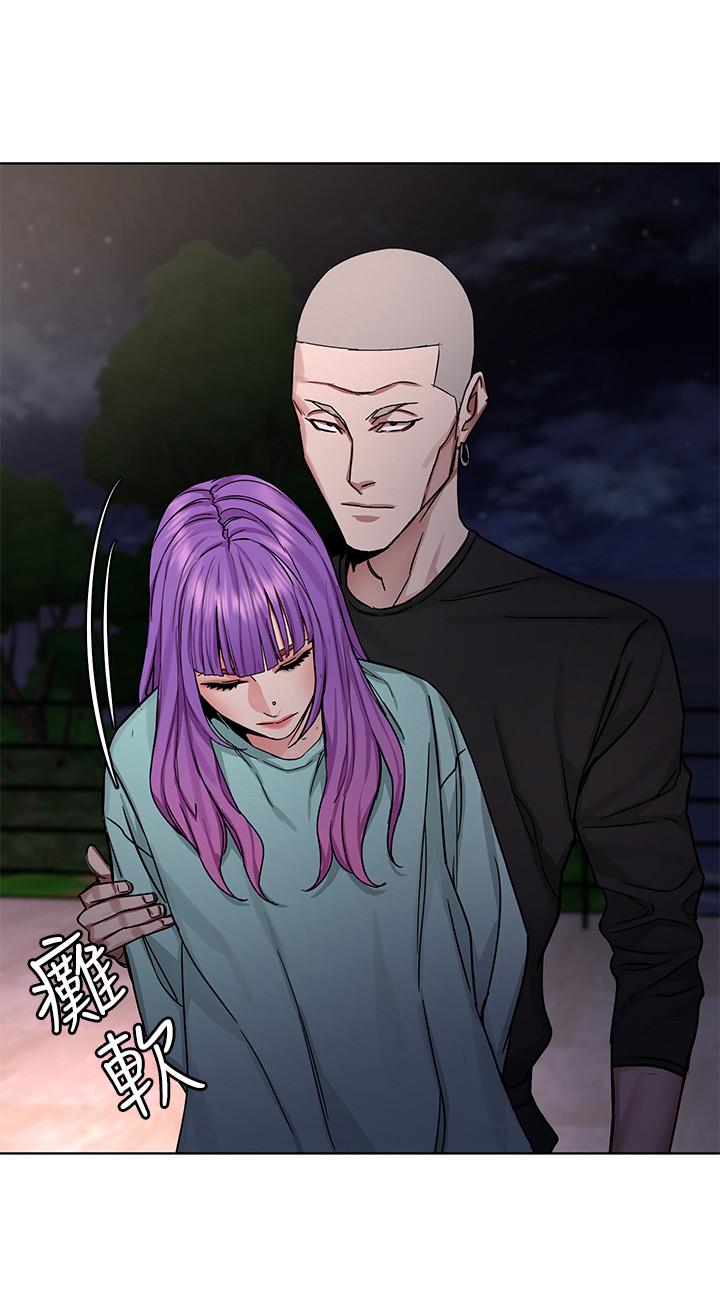 致命游戏 第65話-這次應該很難活下來 第24页