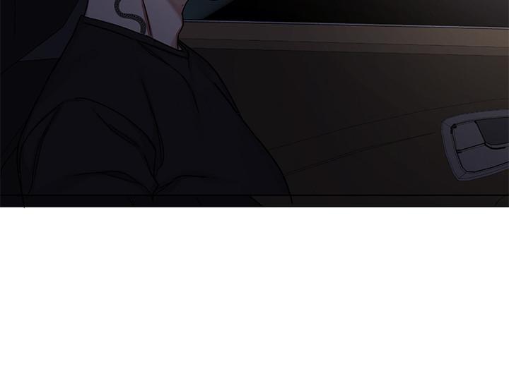 致命游戏 第66話-遊戲還沒結束 第27页