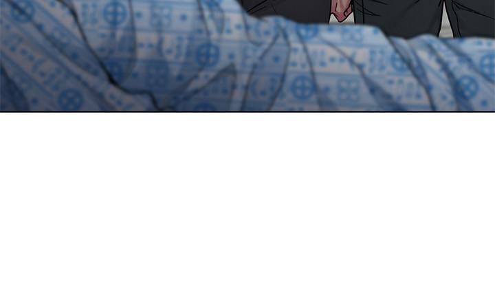 致命游戏 第60話-超越父親的驚悚興趣 第2页